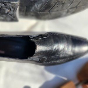 Bruno Magli Dress Shoes